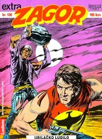 zagor