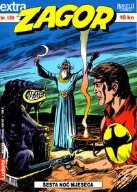 zagor