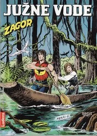 zagor