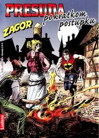 zagor