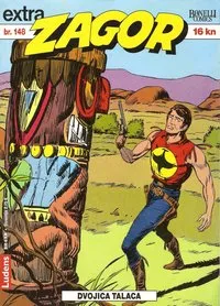 zagor