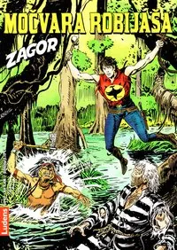 zagor