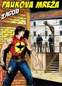 zagor