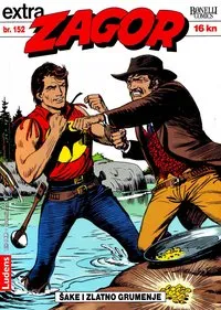 zagor