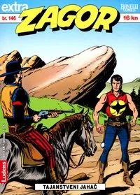 zagor