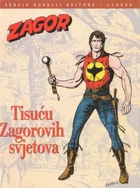 zagor