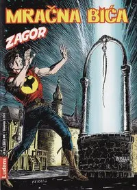 zagor