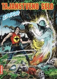 zagor