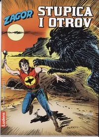 zagor