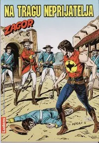 zagor