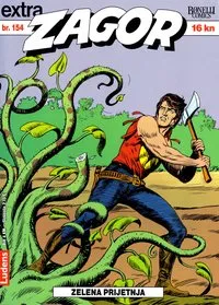 zagor