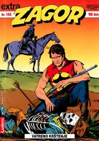 zagor