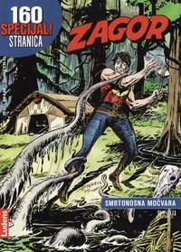 zagor