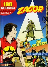 zagor