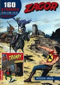 zagor